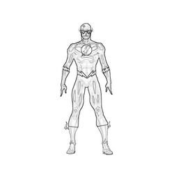 Flash #47134