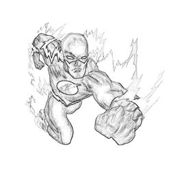 Flash #47135