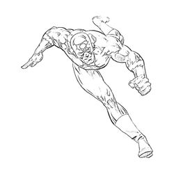 Flash #47139