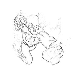 Flash #47141