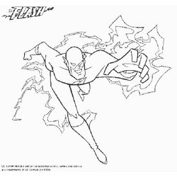Flash #47142