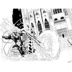 Ghost Rider #47182