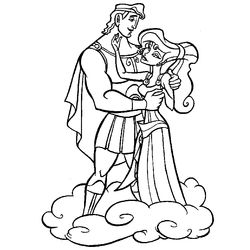 Hercules #47332