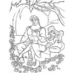 Hercules #47351