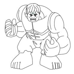 Hulk #47358