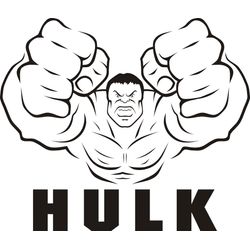 Hulk #47359