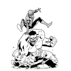 Hulk #47367
