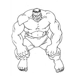 Hulk #47375