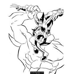 Hulk #47379