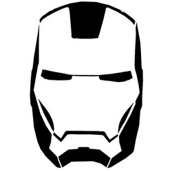 Iron Man #47485