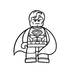 Marvel Super Heroes #47589