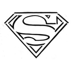 Marvel Super Heroes #47614