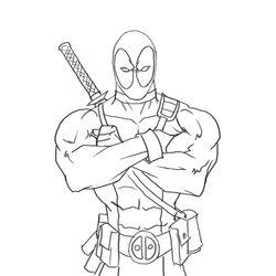 Marvel Super Heroes #47616