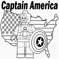 Marvel Super Heroes #47624
