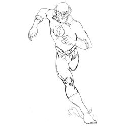 Marvel Super Heroes #47628