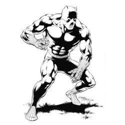 Marvel Super Heroes #47637