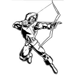 Marvel Super Heroes #47661