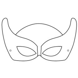 Marvel Super Heroes #47666