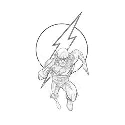 Marvel Super Heroes #47679