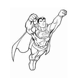 Marvel Super Heroes #47684