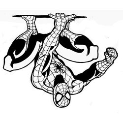 Marvel Super Heroes #47691