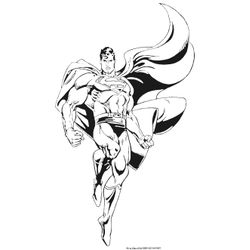 Marvel Super Heroes #47694