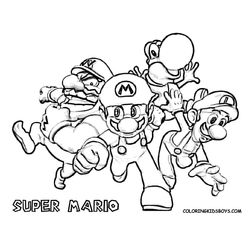 Marvel Super Heroes #47711