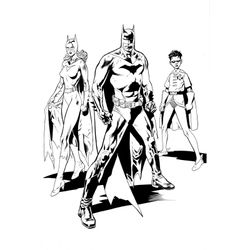 Marvel Super Heroes #47712