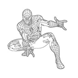 Marvel Super Heroes #47751