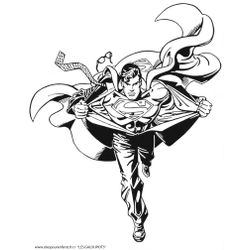Marvel Super Heroes #47766
