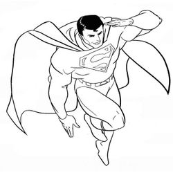 Marvel Super Heroes #47772
