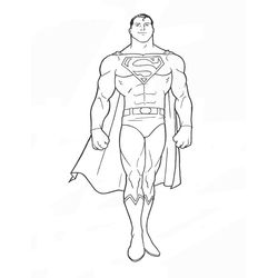 Marvel Super Heroes #47787