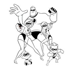 Marvel Super Heroes #47810