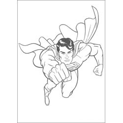 Marvel Super Heroes #47825