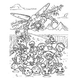 Marvel Super Heroes #47857