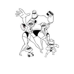Marvel Super Heroes #47872