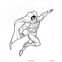 Marvel Super Heroes #47879