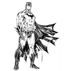 Marvel Super Heroes #47909