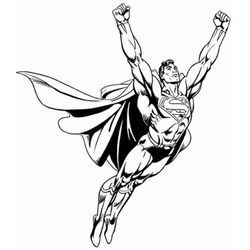 Marvel Super Heroes #47959