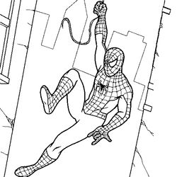 Marvel Super Heroes #47966