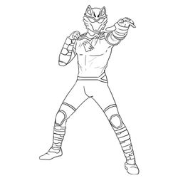 Power Rangers #48228