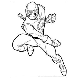 Power Rangers #48242