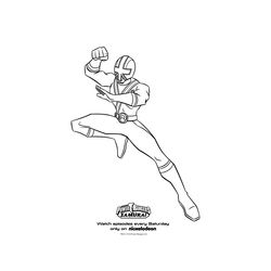 Power Rangers #48266