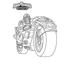 Power Rangers #48290