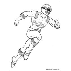 Power Rangers #48292
