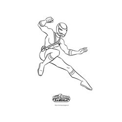 Power Rangers #48308