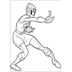 Power Rangers #48310