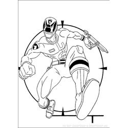 Power Rangers #48313