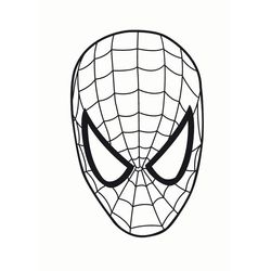 Spiderman #48339