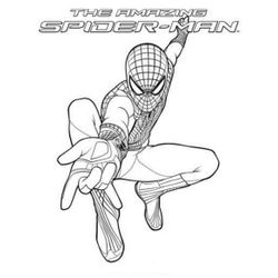 Spiderman #48347